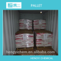 high quality magnesium chloride 46% white grain/granule/pellet